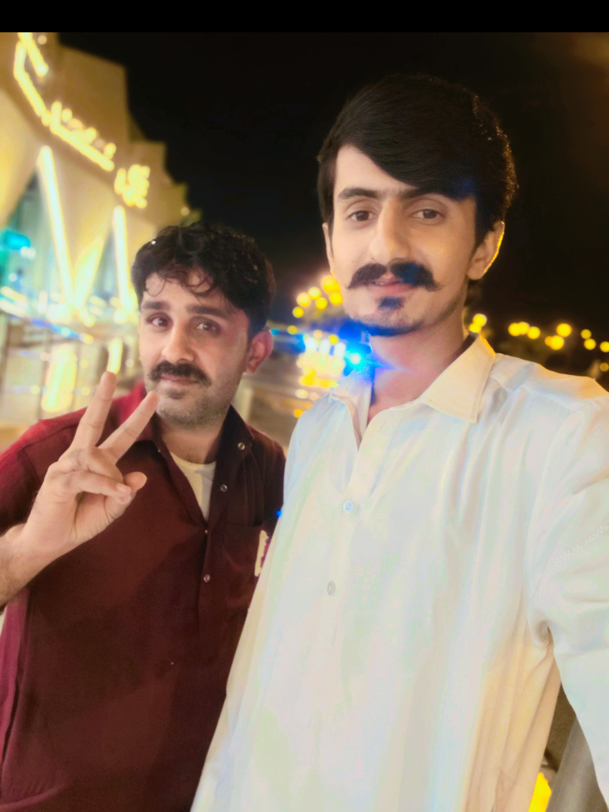 @pardesi