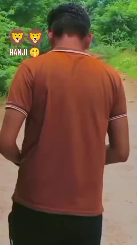 @🅰🅻🅸🆁🅰🆉🅰 🅱🅷🅰🆃🆃🅸