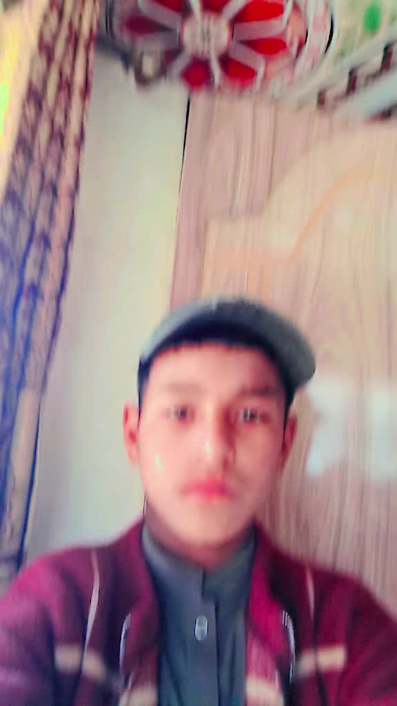 @Mustafa khan