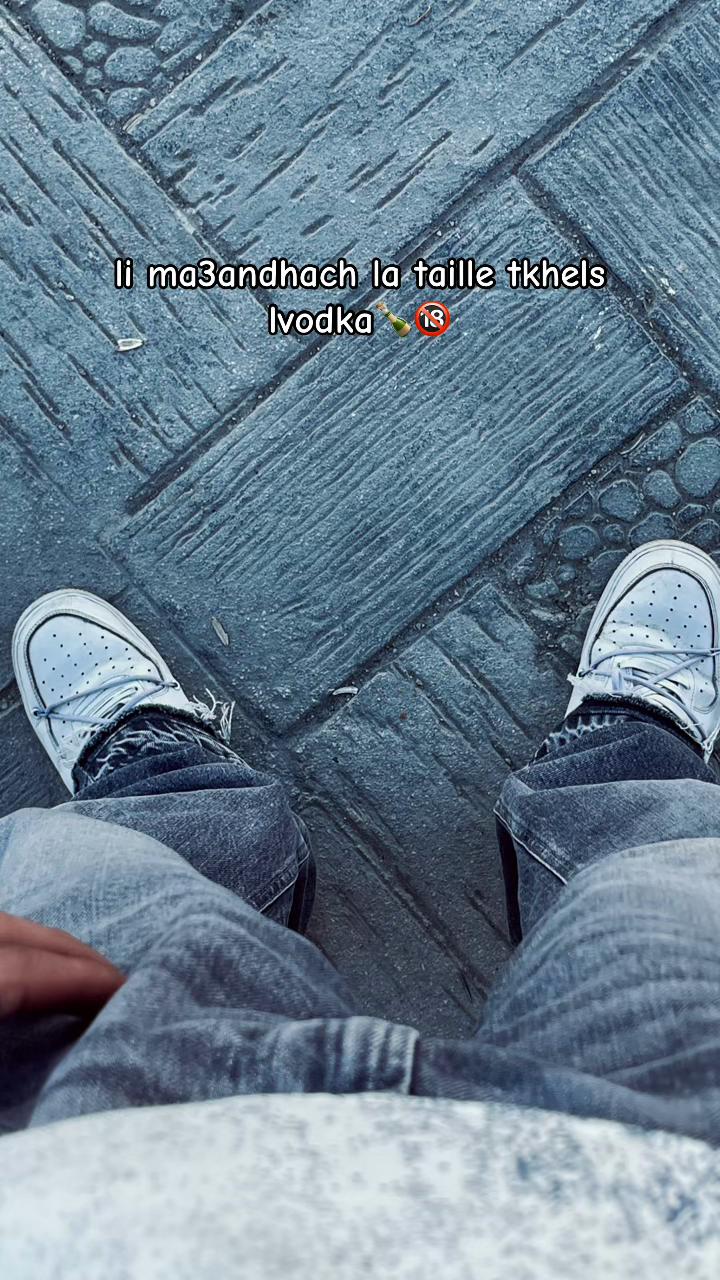 @Adem 🩸