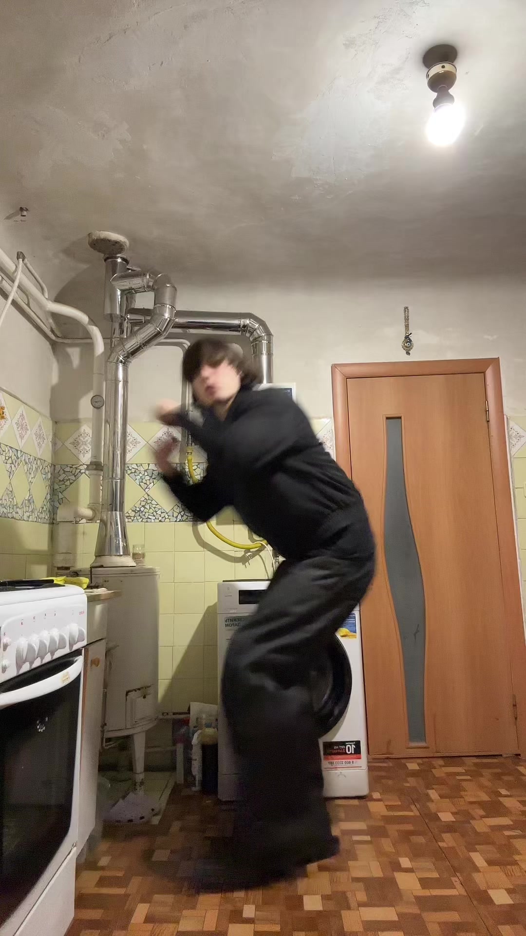 @ТГК: avelure45