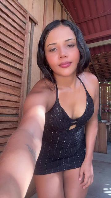 @Noemia