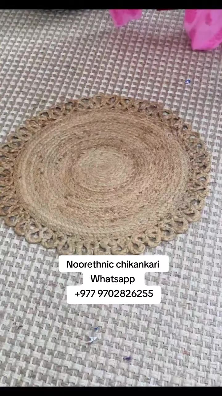 @Noorethnic