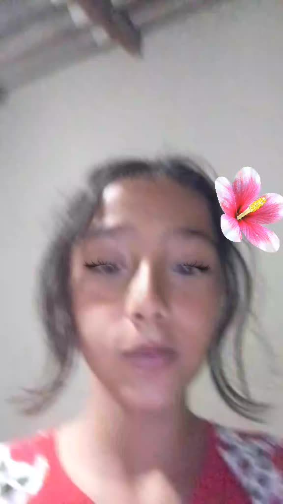 @Inara Luana Aparecida de Freit