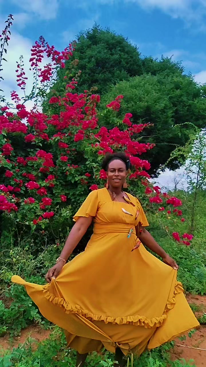 @Mwikali