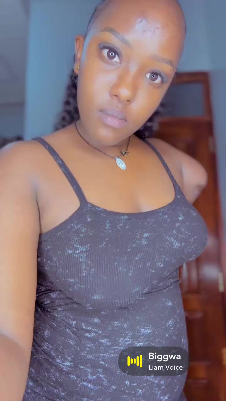 @Lukundo Phionah