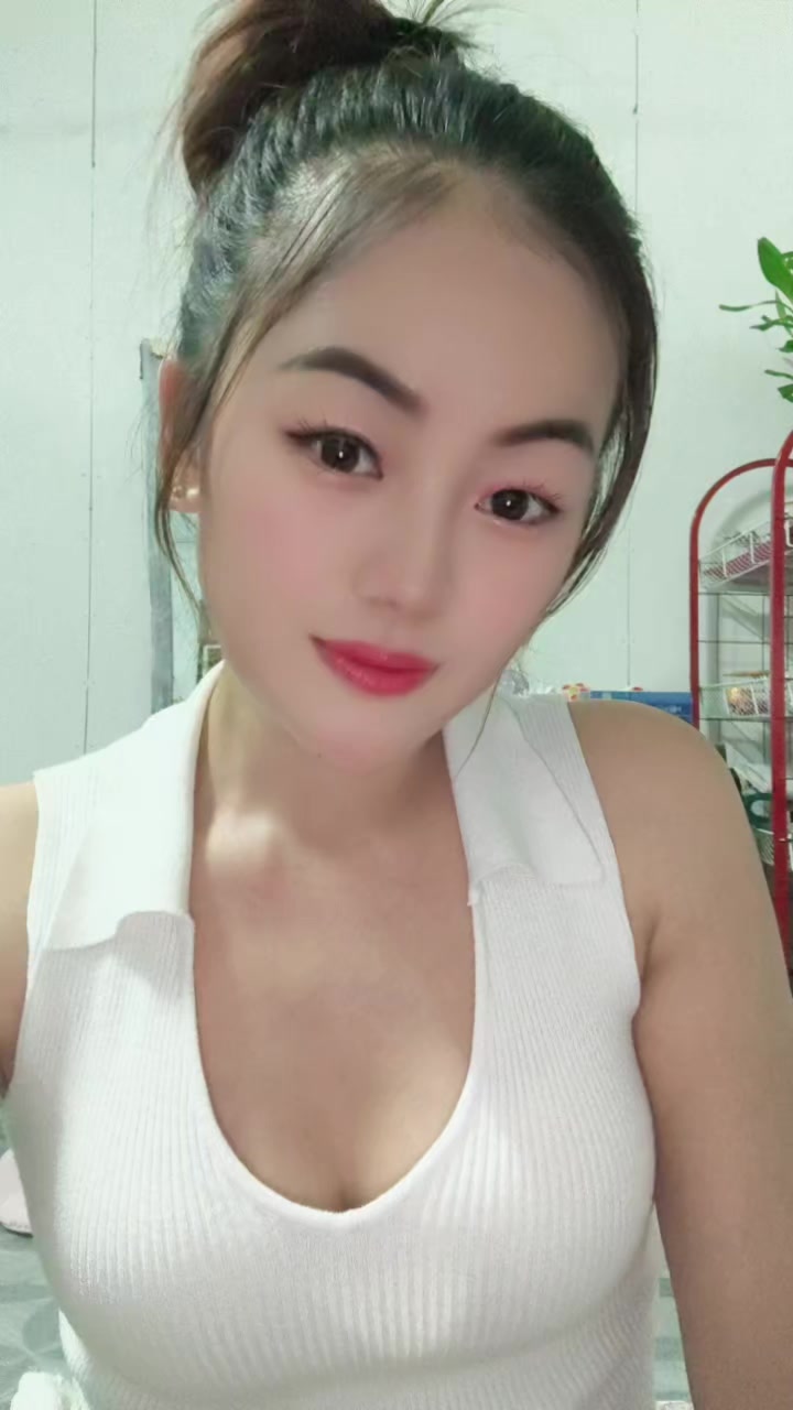 @ð¹áŒá¢áážááœáẠð¹á¶á®áááá ð¥ºð¥¹