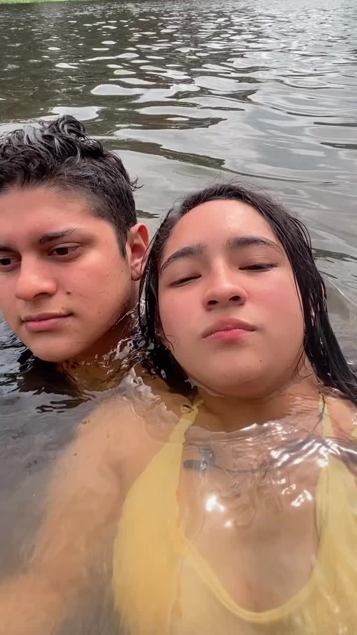 @Lilibeth Blanco