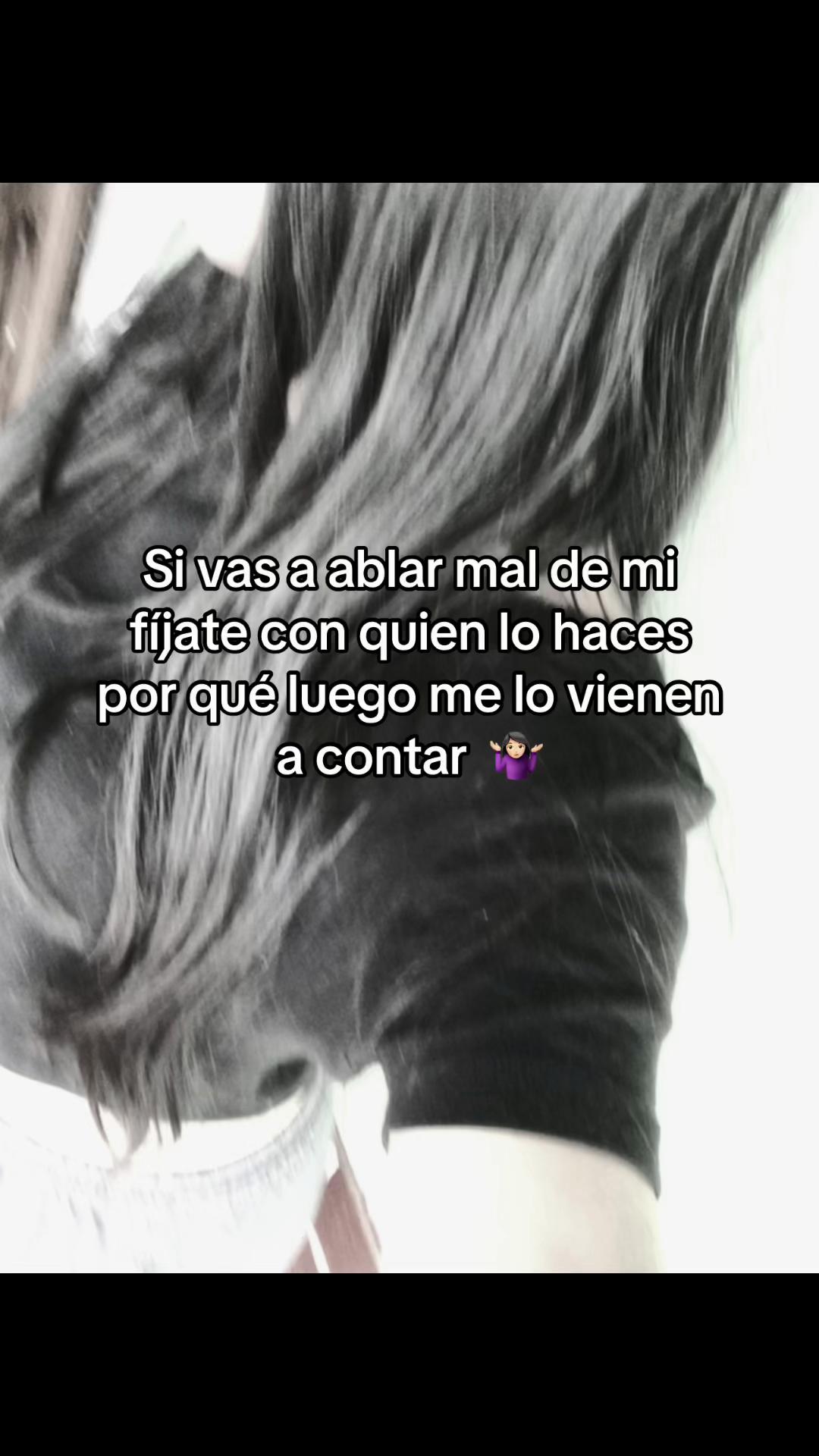 @💗Izt_elzbz💗