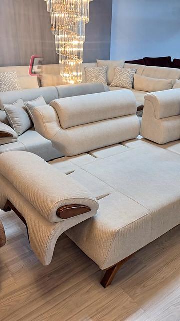 @Nurly mebel 863995193