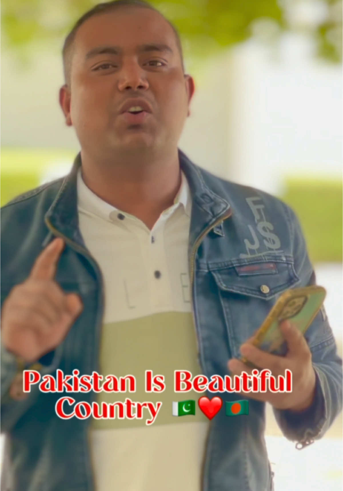 @🇵🇰 ROCKY 🇧🇩