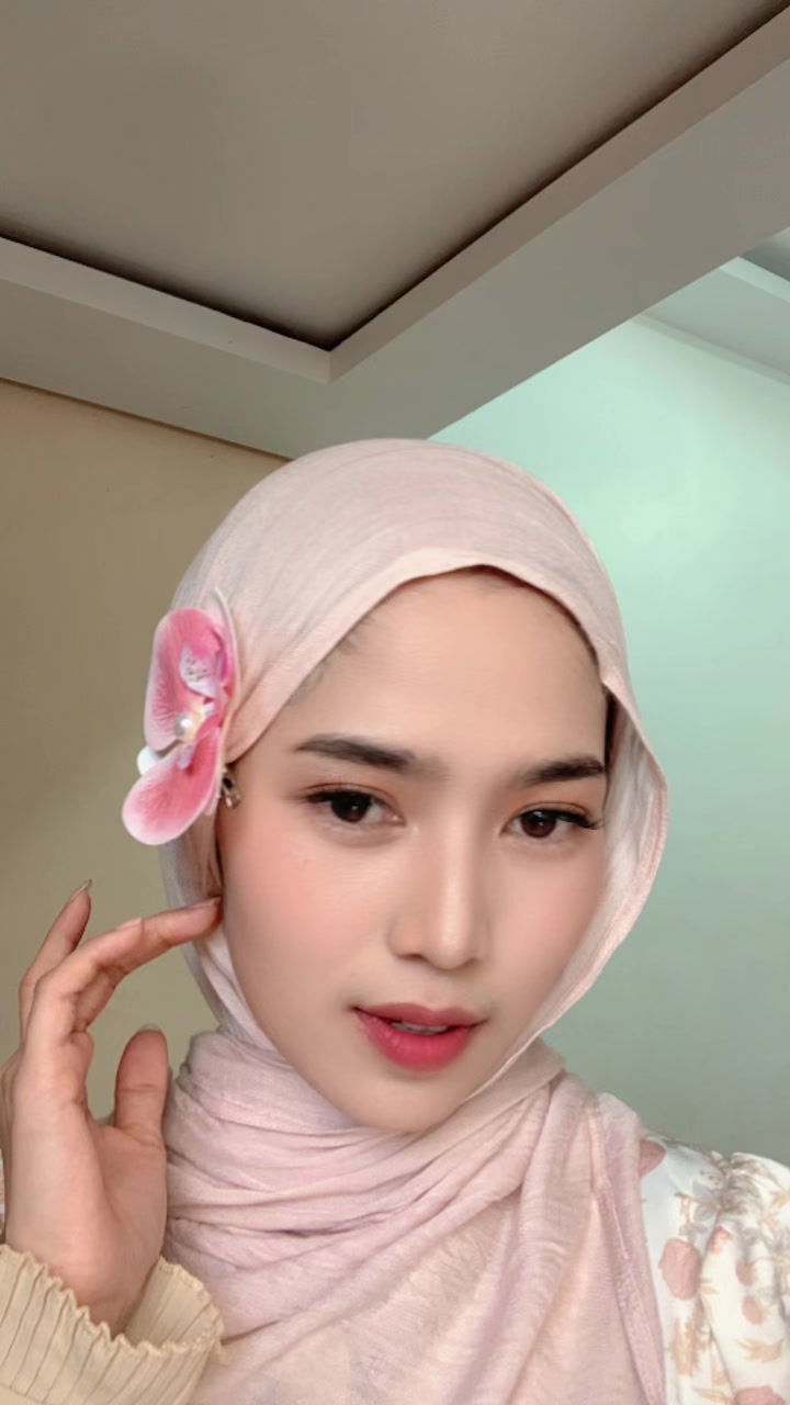 @undaaah