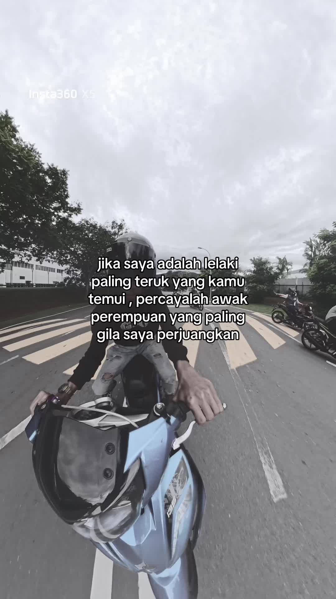 @〽️atBenn