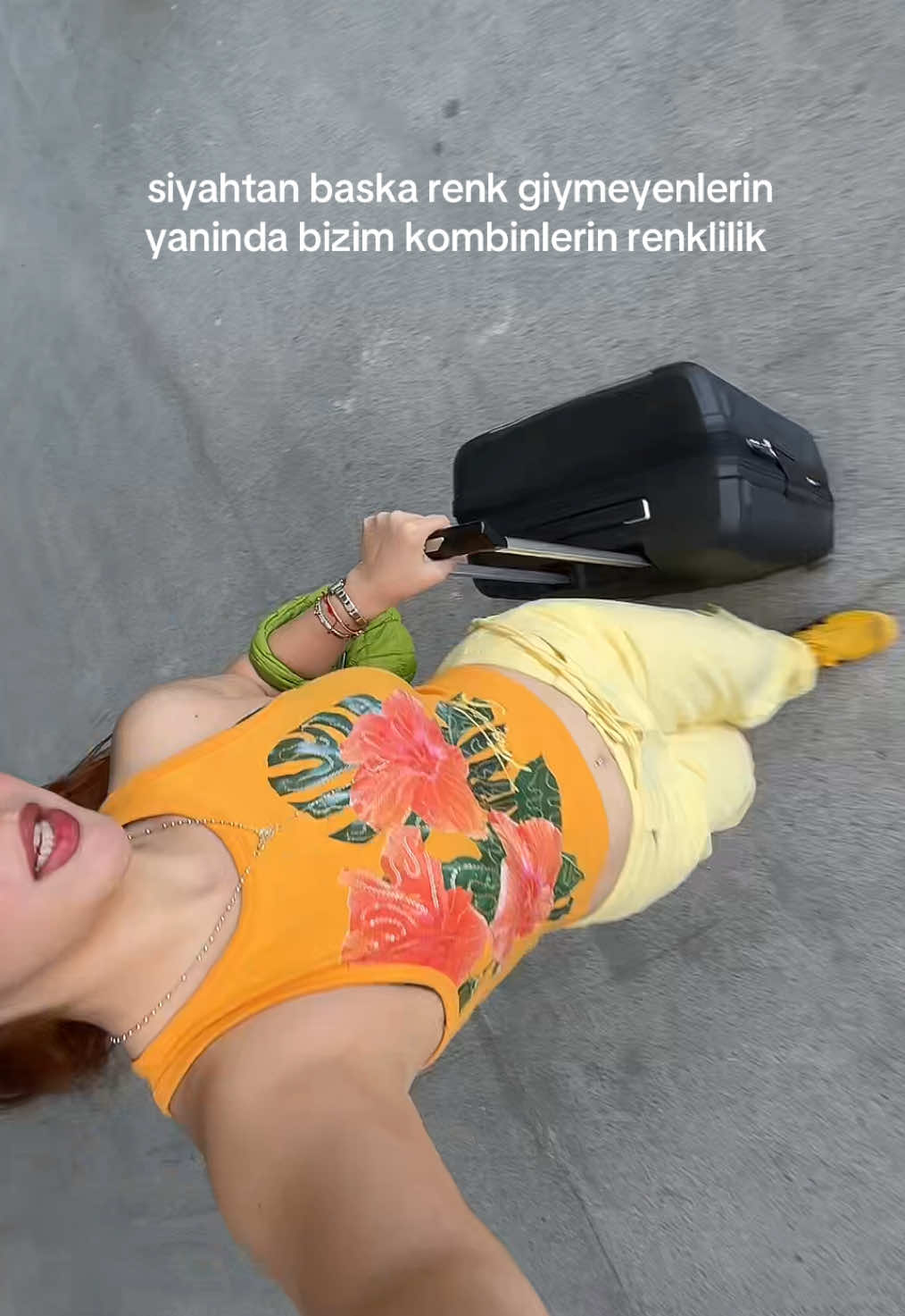 @yelizacaryy