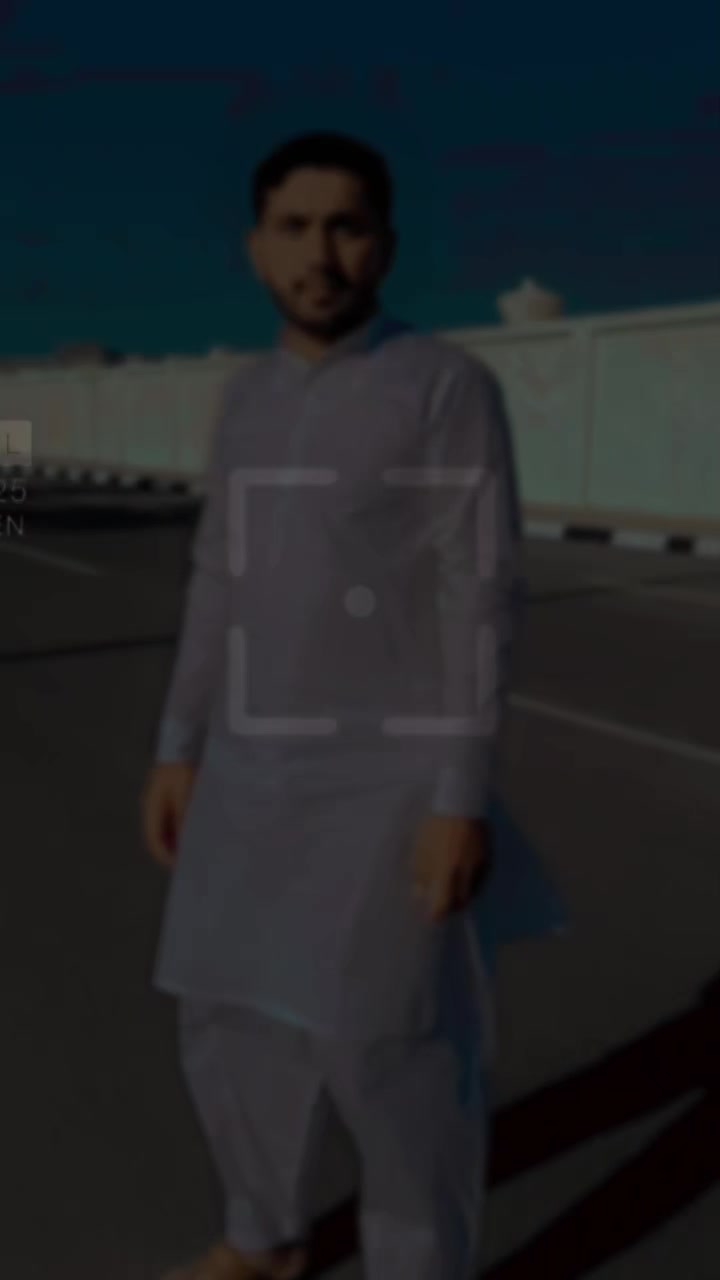 @Ali Hassan