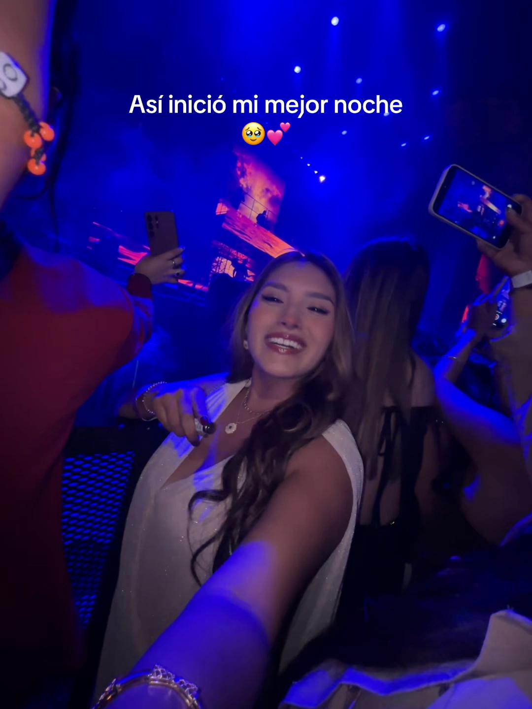 @Daniela HC