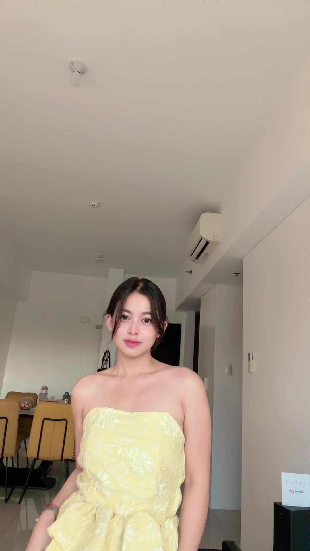 @Crista Alvarez