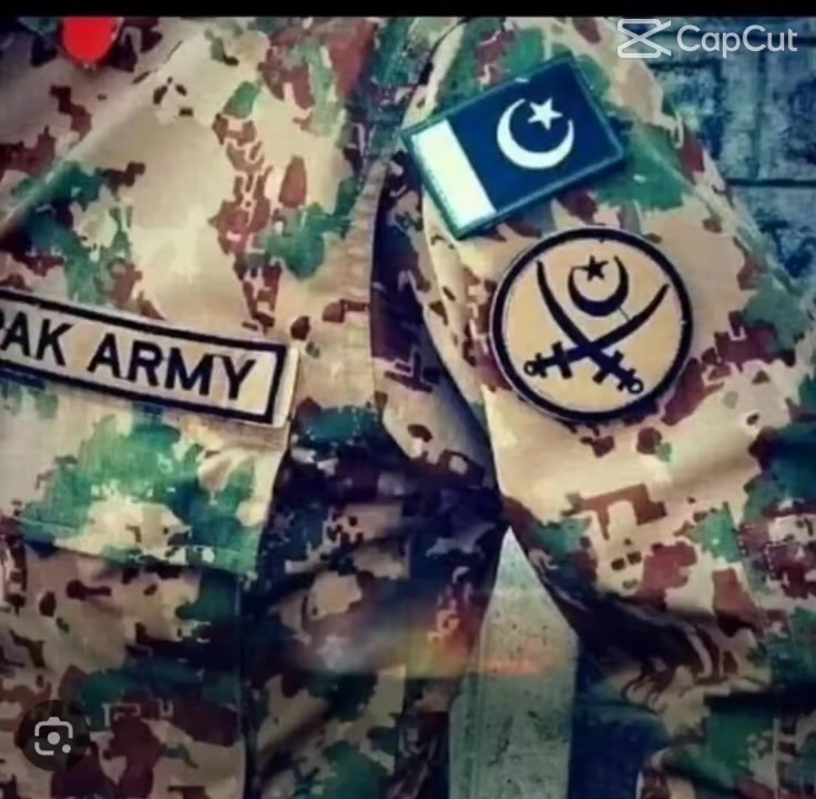 @Dear($) Fouji