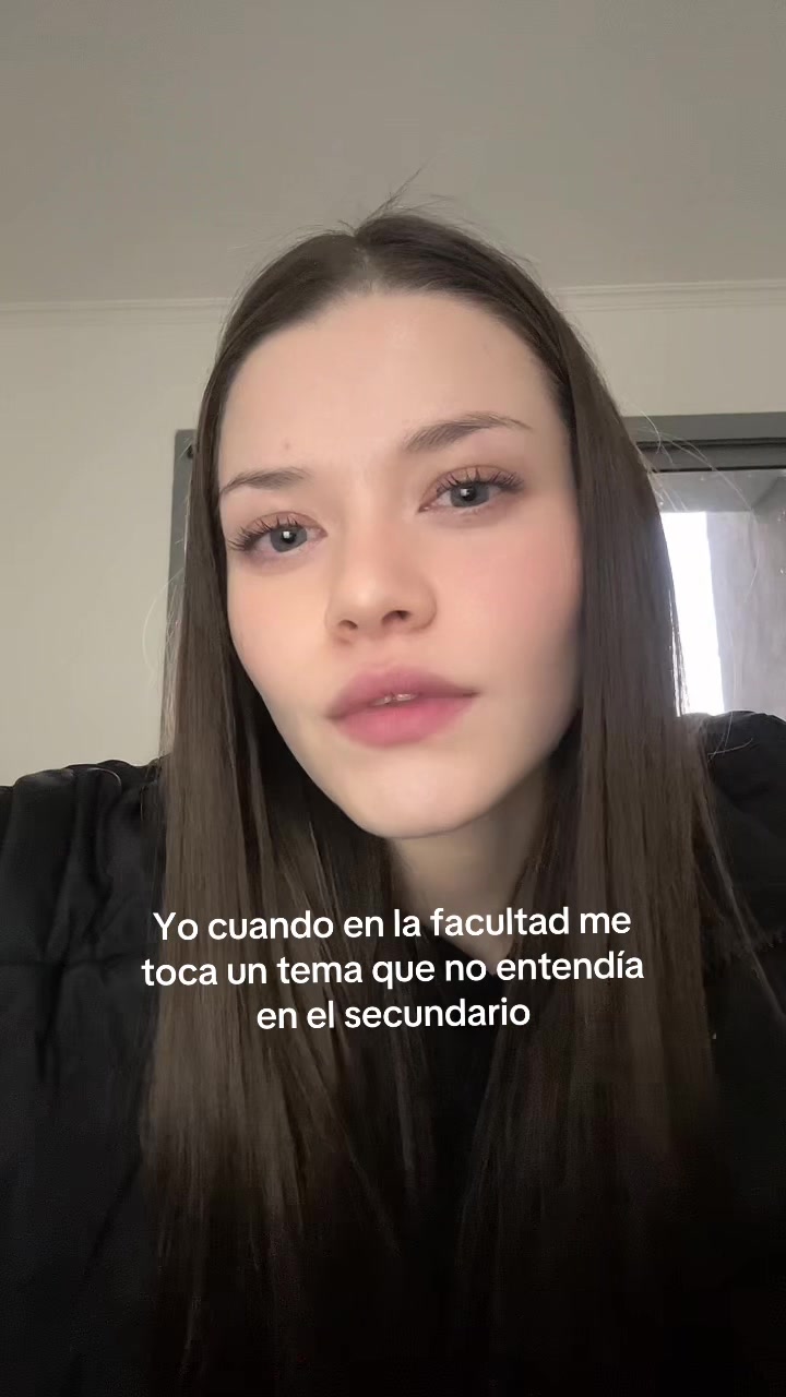 @Laragff