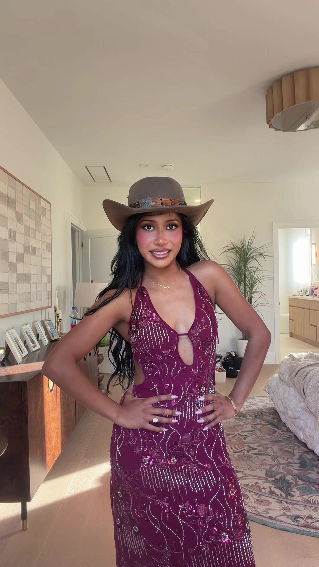 @Sam Talu 🍒