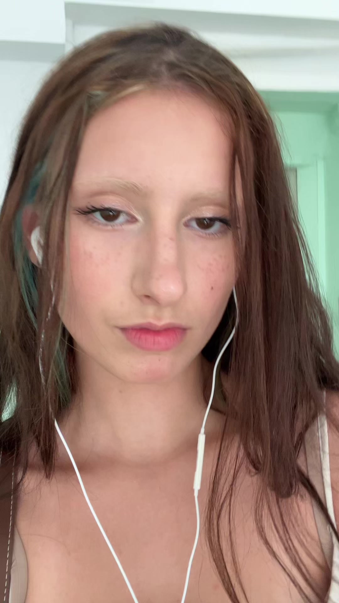 @lizrvc
