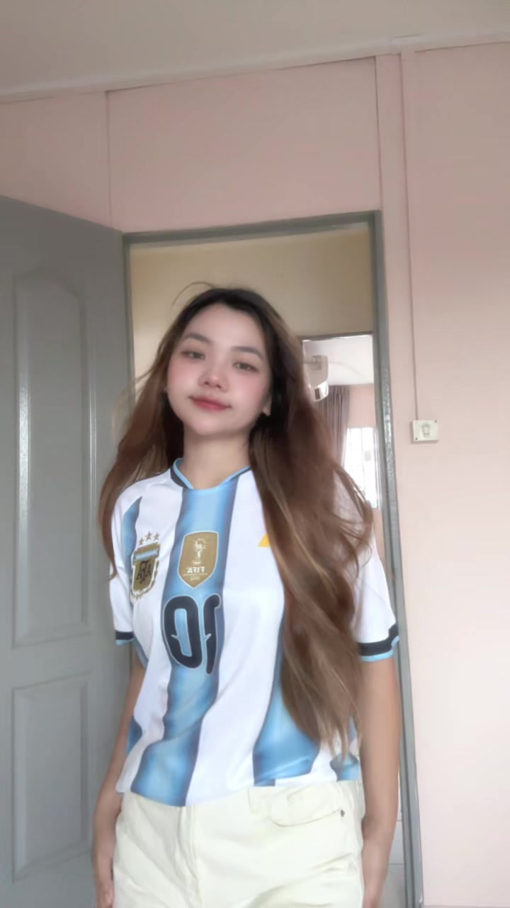 @🌹 Chelsea Ñëm+M🌹