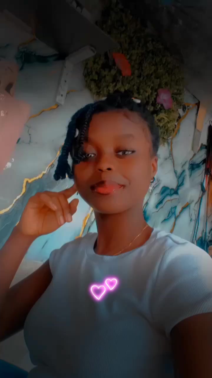 @KKE2