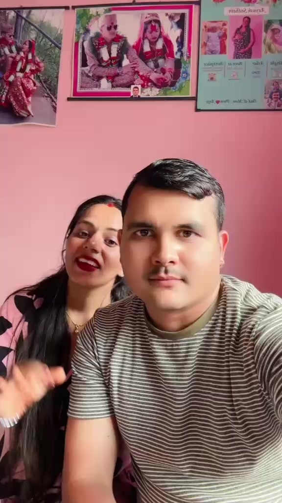 @अनु...👑