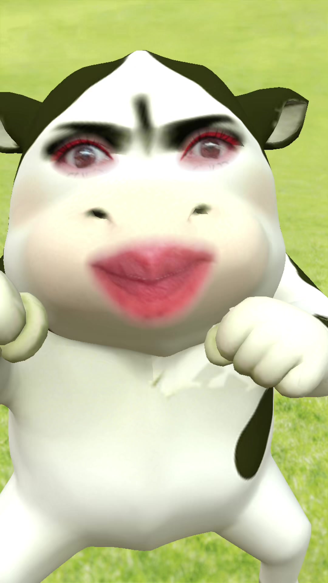 @๐โ๏ธใใชใผ๏ผงโ๏ธ๐