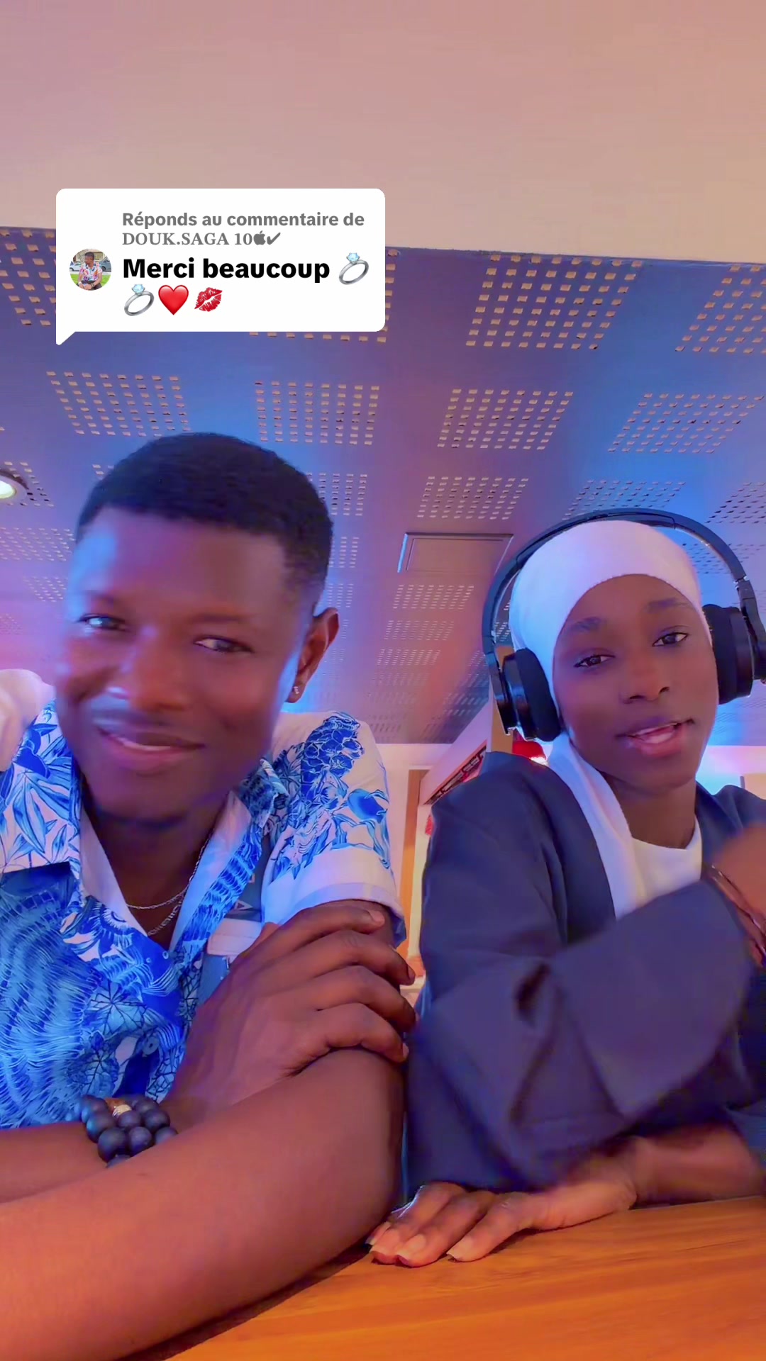 @🇫🇷🇸🇳vict D&iuml;amant No&iuml;r 🇲🇱