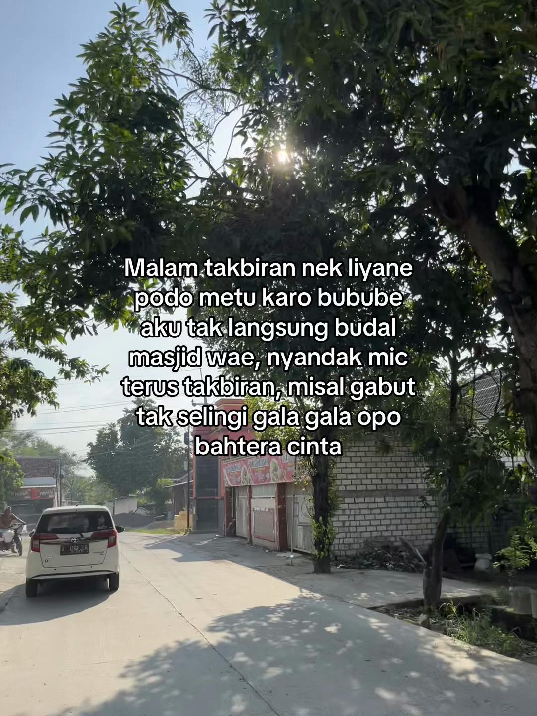 @jarzz