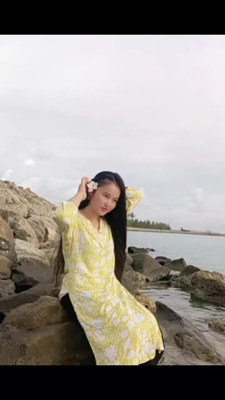 @Dikshya Tumbapo 🧿🪬