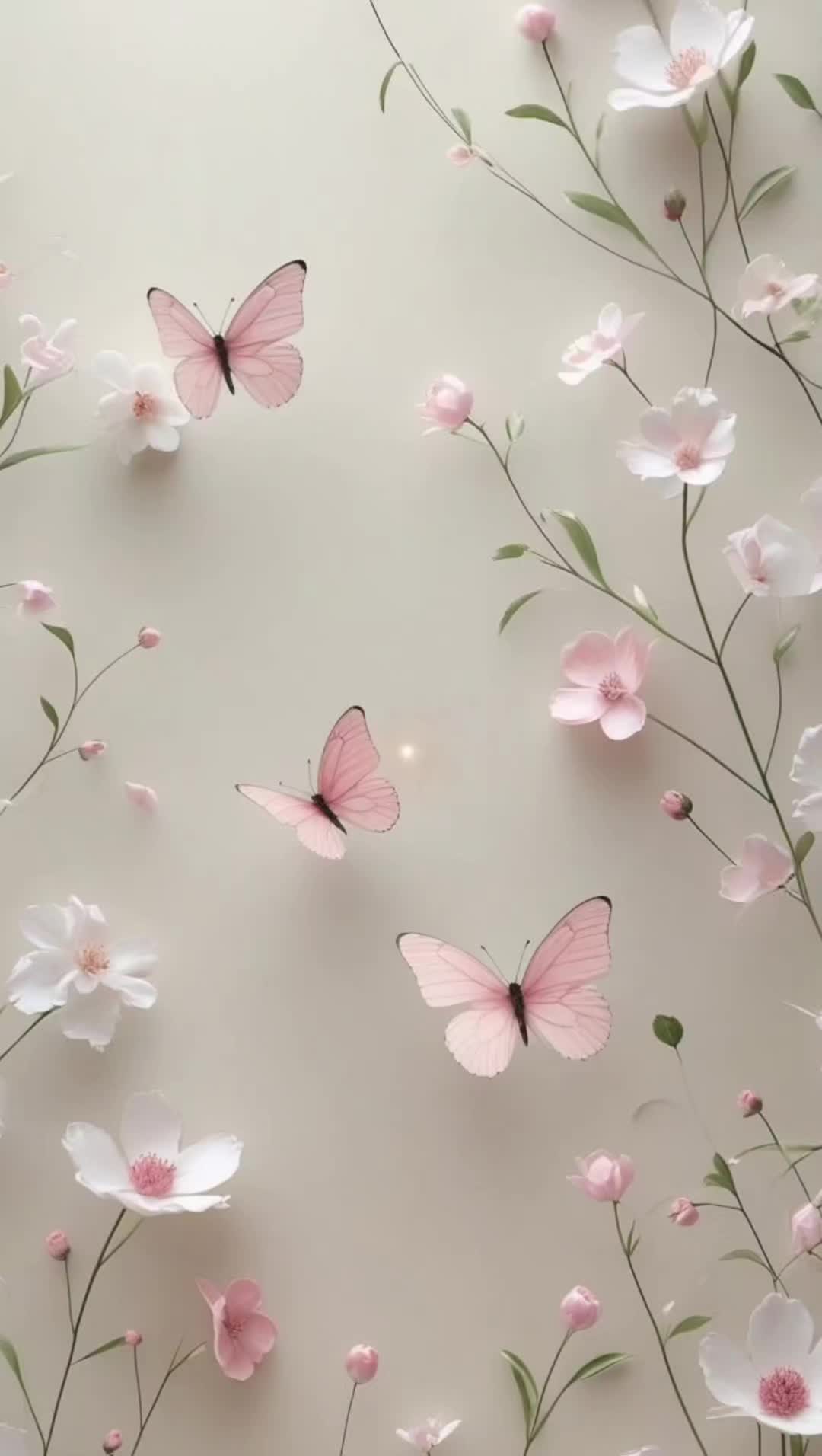 @tiy_891
