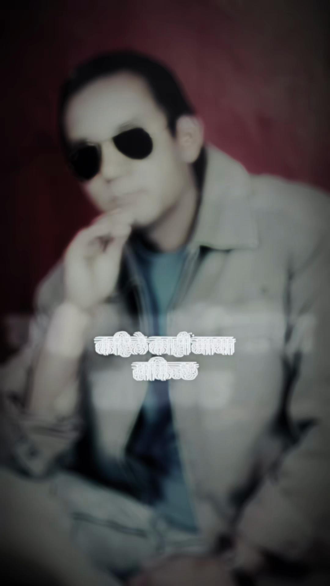 @Raaz Jung Thapa
