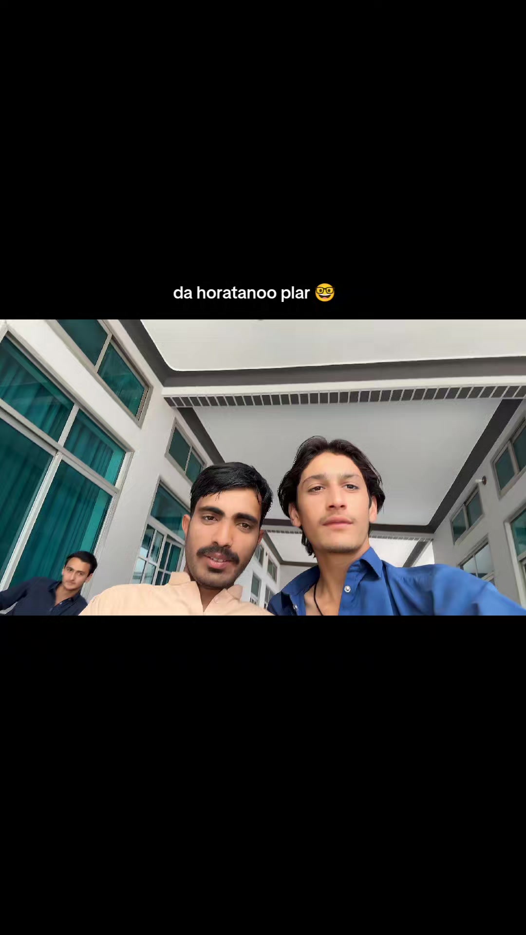 @🔰 طوفان 🔰