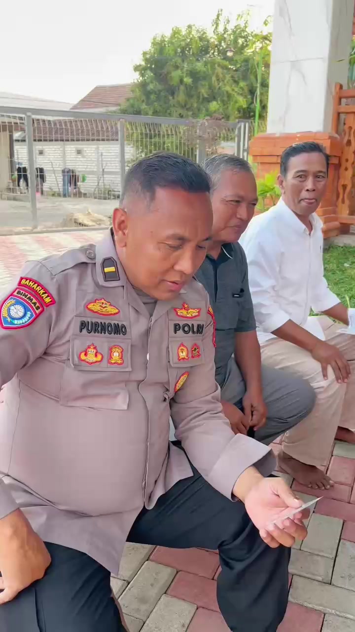 @PURNOMOBELAJARBAIK BIP