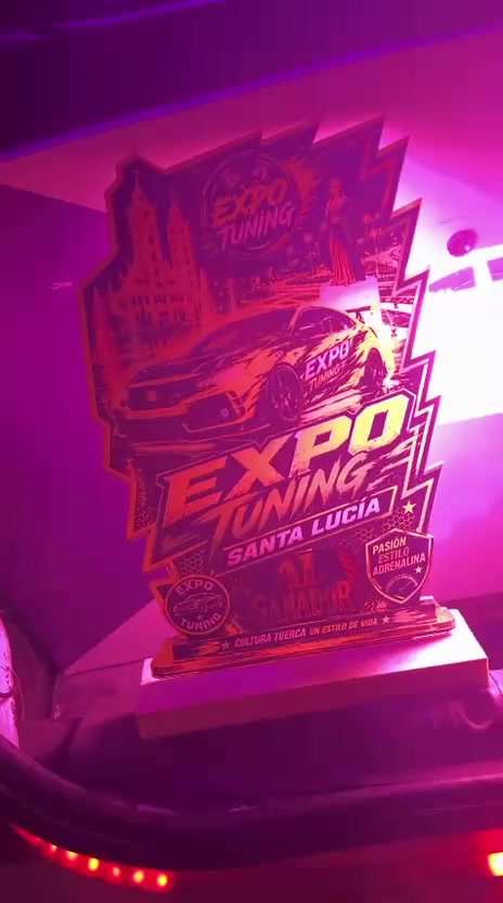 @FAMILY CAR TUNING 2.0