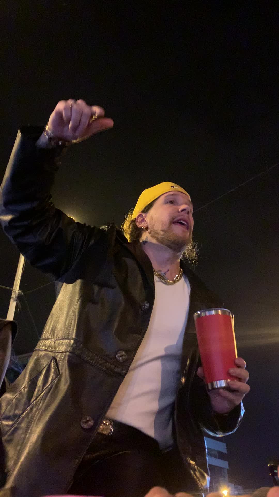@Kenny