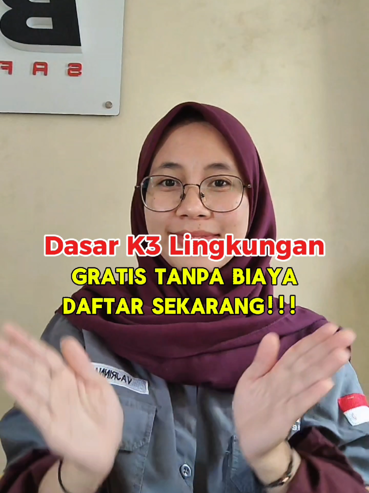 @bisasafety_