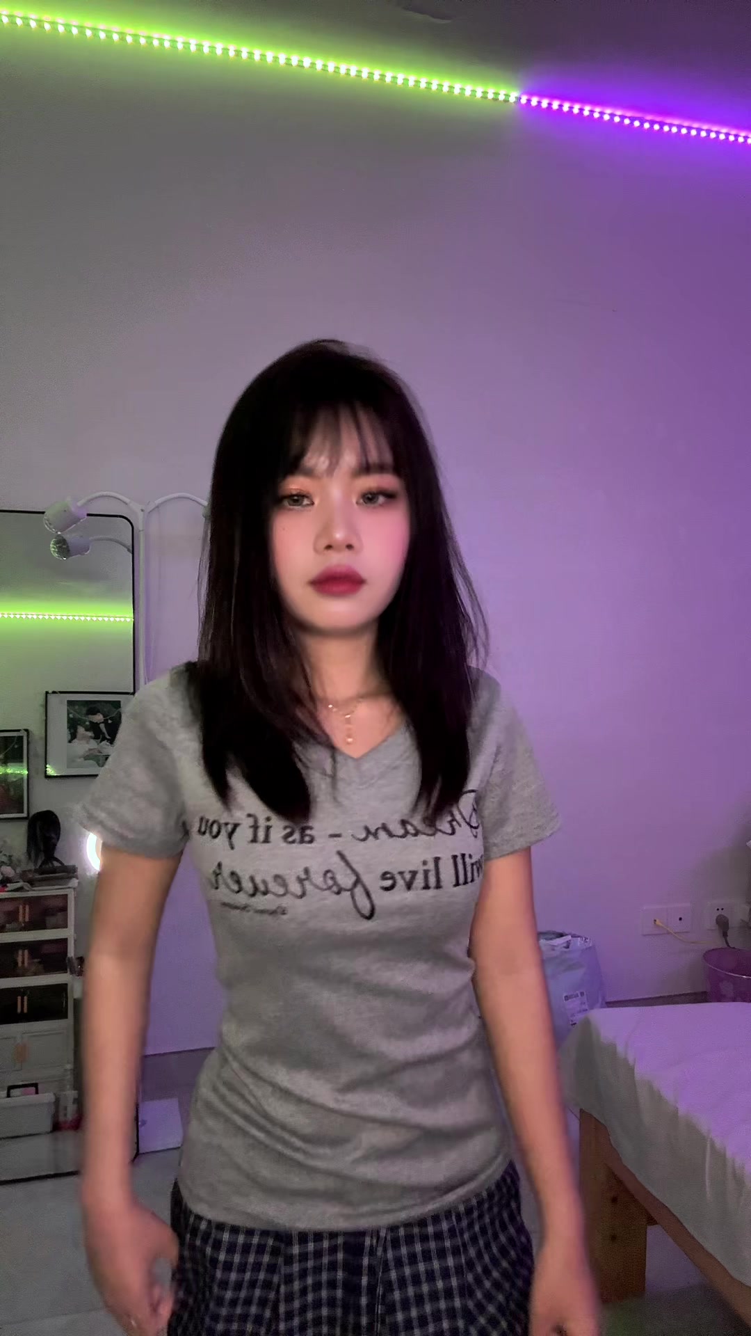@𝐒𝐀𝐍𝐃𝐀𝐑