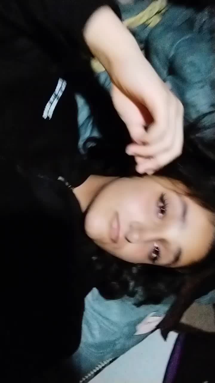 @Ghazaleh