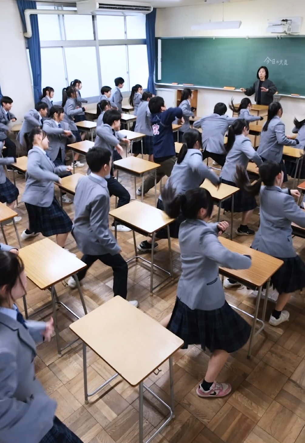 @eat愛媛朝日テレビTikTok部