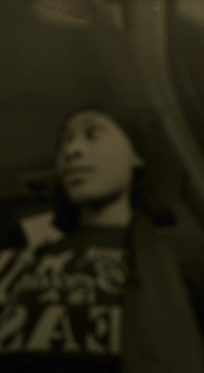 @๐Slim gõddes๐ป18๐ญ