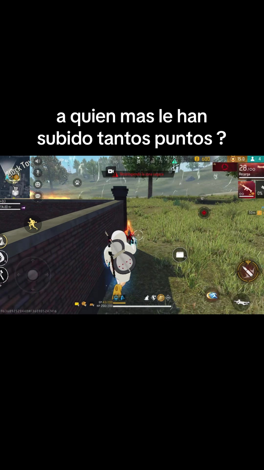 @El_punto13
