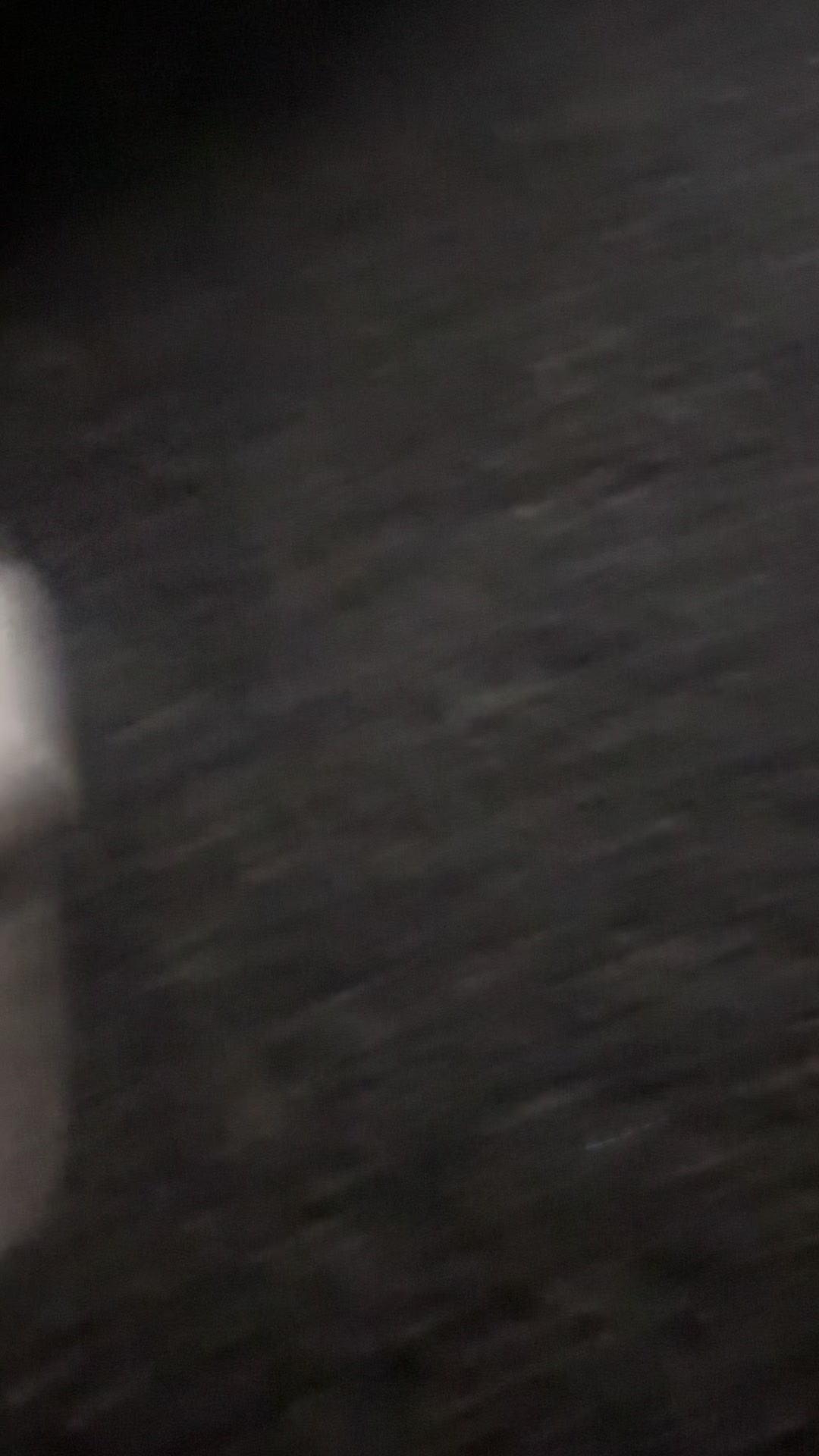 @c0ffee_c4ke🦄