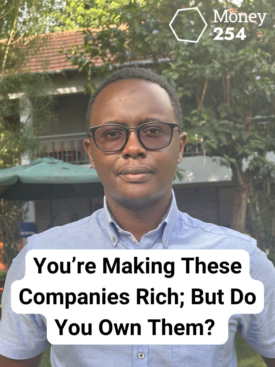 @Money254.co.ke