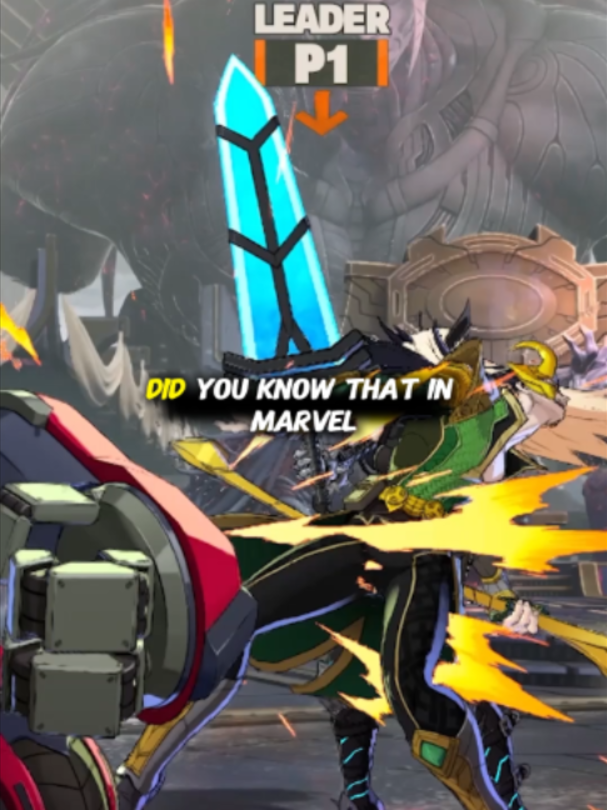 @Spuddle