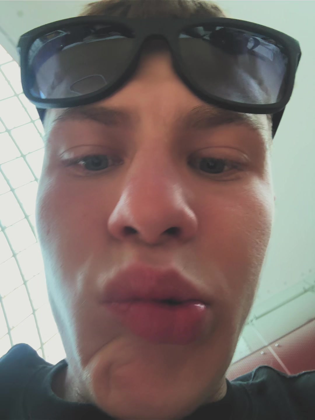 @Тгк:ДЬЯКОН