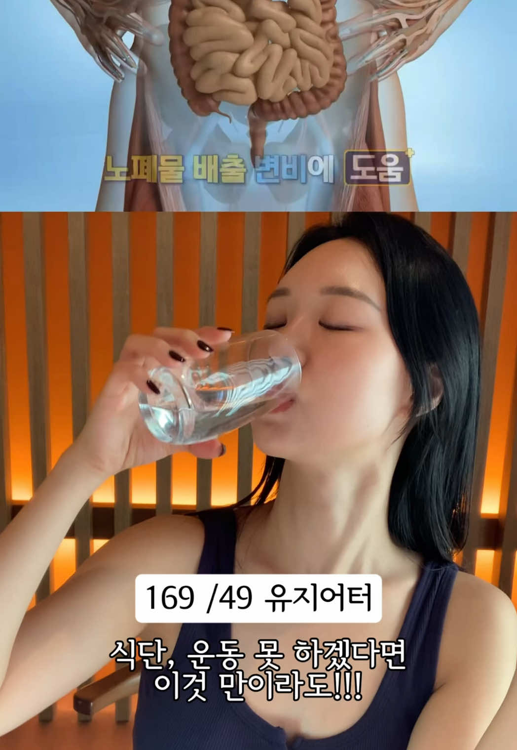 @yoonjiet