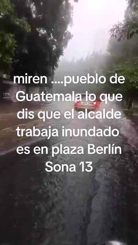 @Jaime Argujo